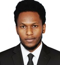 A Step-by-Step Guide to Building Approvals in Kenya (2025 Edition)